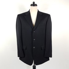 Hugo boss sakko - hugo, vinci/lucca