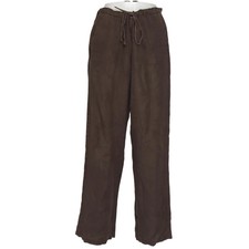 Cappellini, Palazzohose