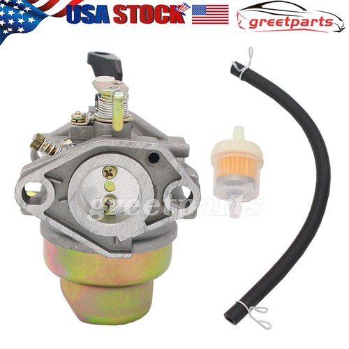 Carburetor for honda - honda, g300