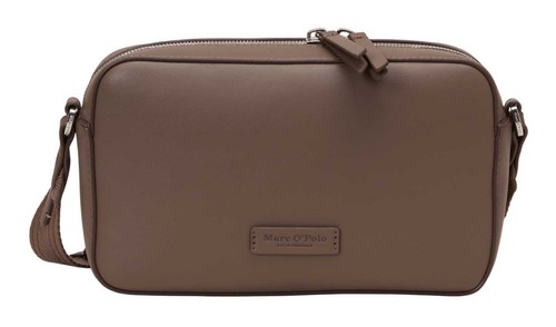 Marc polo villar - o'polo, crossbody