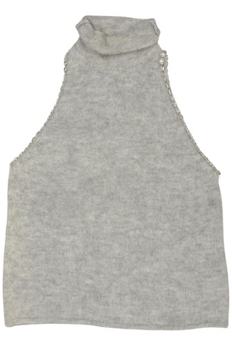 Zara pullover damen - pullover,