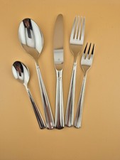 WMF Artis Cromargan Besteck