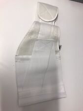 Cellacare Materna Gr. 1 - Schwangerschaftsbandage S Bauchgurt Schwangerschaft 