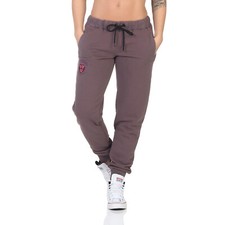 Yakuza Premium Damen