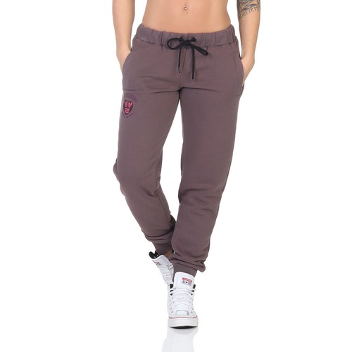 Yakuza premium damen - yakuza,