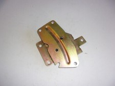 Halterung Austausch Renault 5