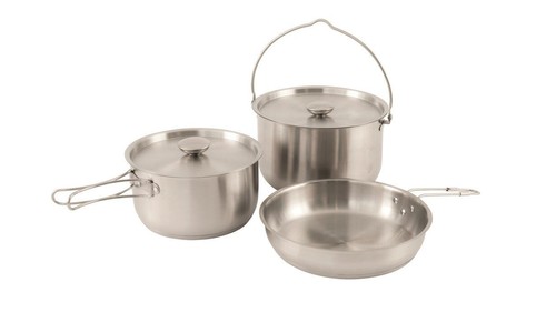 Outwell supper set - (651188),