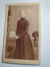 Wittenburg i. M. - in Kulisse