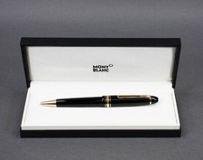 Montblanc Meisterstück
