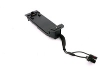 BMW 3 er E90 E91 E92 E93