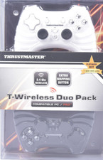 Thrustmaster wireless duo - thrustmaster, t-wireless