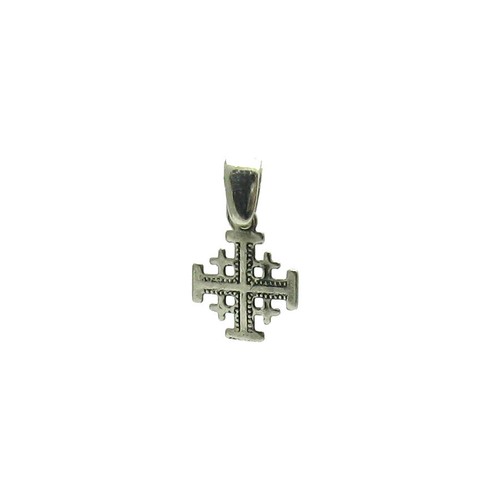 Sterling silber anhänger - sterling,