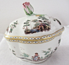 Richard Ginori  MANTUA