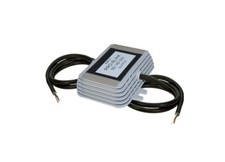 Blink-Modul für Seitenmarkierungsleuchten Ausführung Universal