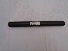 Adly ATK, GK125 Buggy Polster Überrollkäfig 730mm Puffer Adly 53134-168-000