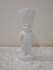 Gerold Tettau Design Porzellan