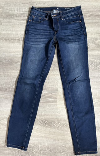 Tom tailor damen jeans alexa - damen,