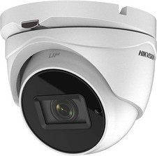 Hikvision DS-2CE79U1T-IT3ZF