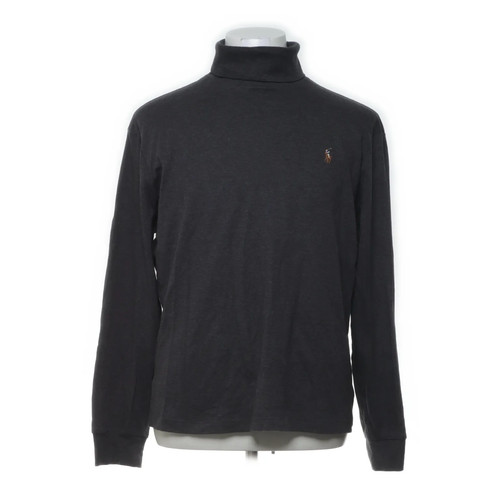 Polo ralph lauren - polo,