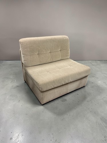 Design schlafsessel - 2x,