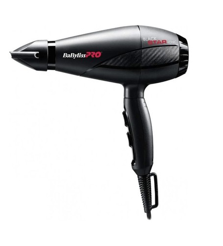 Babyliss pro profi - babyliss,