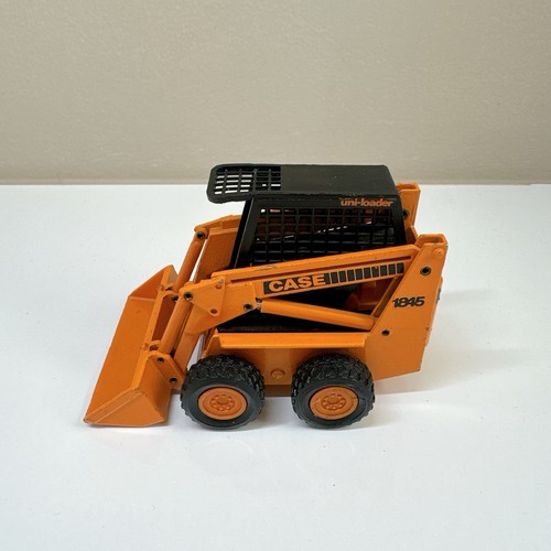 Case w20b 196 - case, no.196