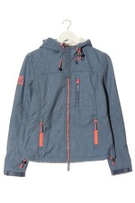 Superdry kapuzenjacke damen - superdry,