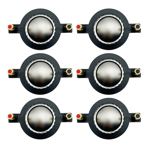 Diaphragm membrane fit for - 6x,