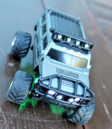 Amewi monstertruck die - amewi,