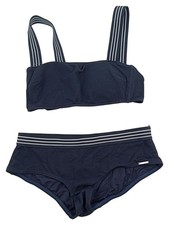 Marc O'Polo Bikini Damen Gr