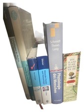 Netter Farbatlanten der