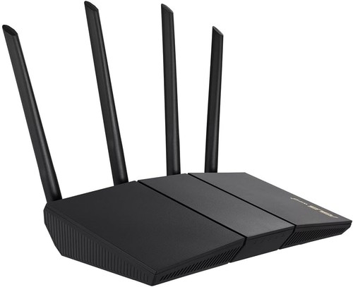 Asus ax57 ax3000 aimesh - asus,