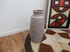 Carstens Vase Bodenvase Nr