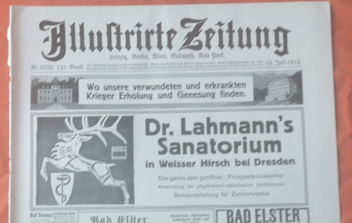 1915 zeitungsdruck 3759 1 - zeitungsdruck,