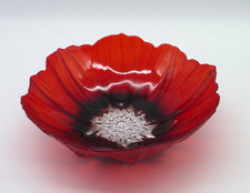 Målerås Mats Jonasson