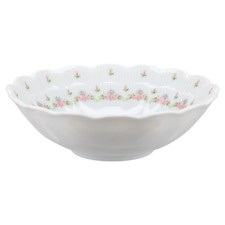 Dessertschale kaiser romantica - kaiser,