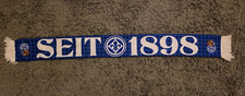 SV Darmstadt 98 SVD Schal