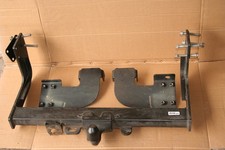 Mercedes Sprinter 906 ORIS Anhängebock 3100 R047 