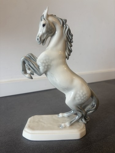Pferdefigur von goebel - goebel, w