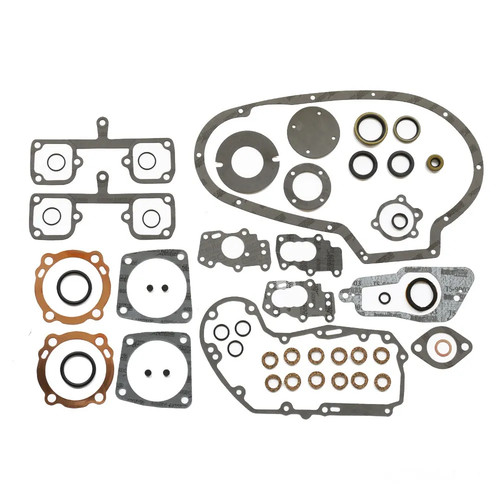 Dichtungssatz motorzyl satz - dichtungssatz, motorzyl-satz