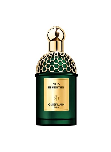 Unisex parfum herren damen - herren,