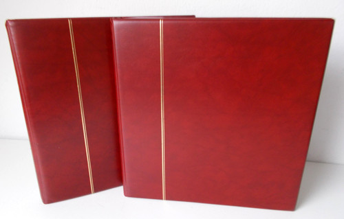 Safe ringbinder yokama - (3b),