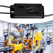 7.5KV Neon Sign Licht