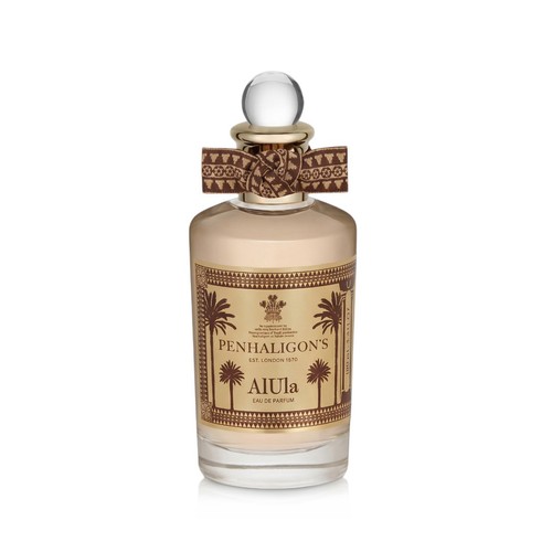 Penhaligon aiula eau de - aiula,