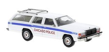 Aktion usa brekina - aktion, 1:87