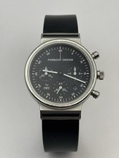 Porsche Design IW3720