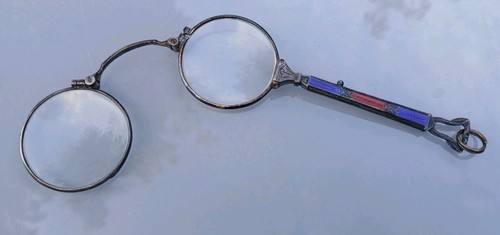 Stylischer art deco 935er - stylischer,
