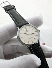 Nivada Popularis Vintage