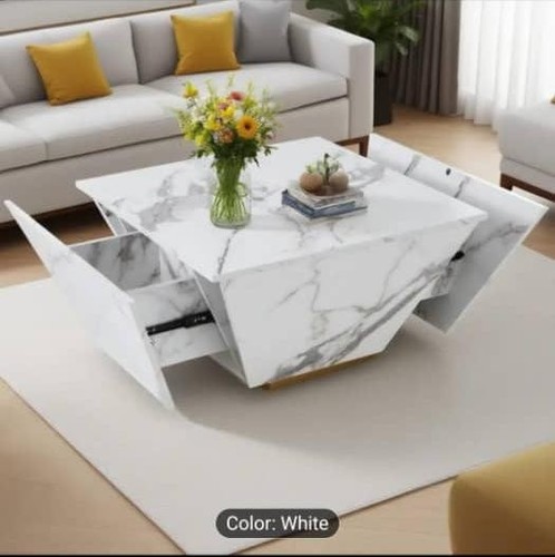 Marmor furnier - marmor, (pvc)