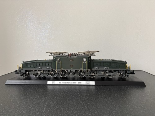 Märklin 55563 - ,